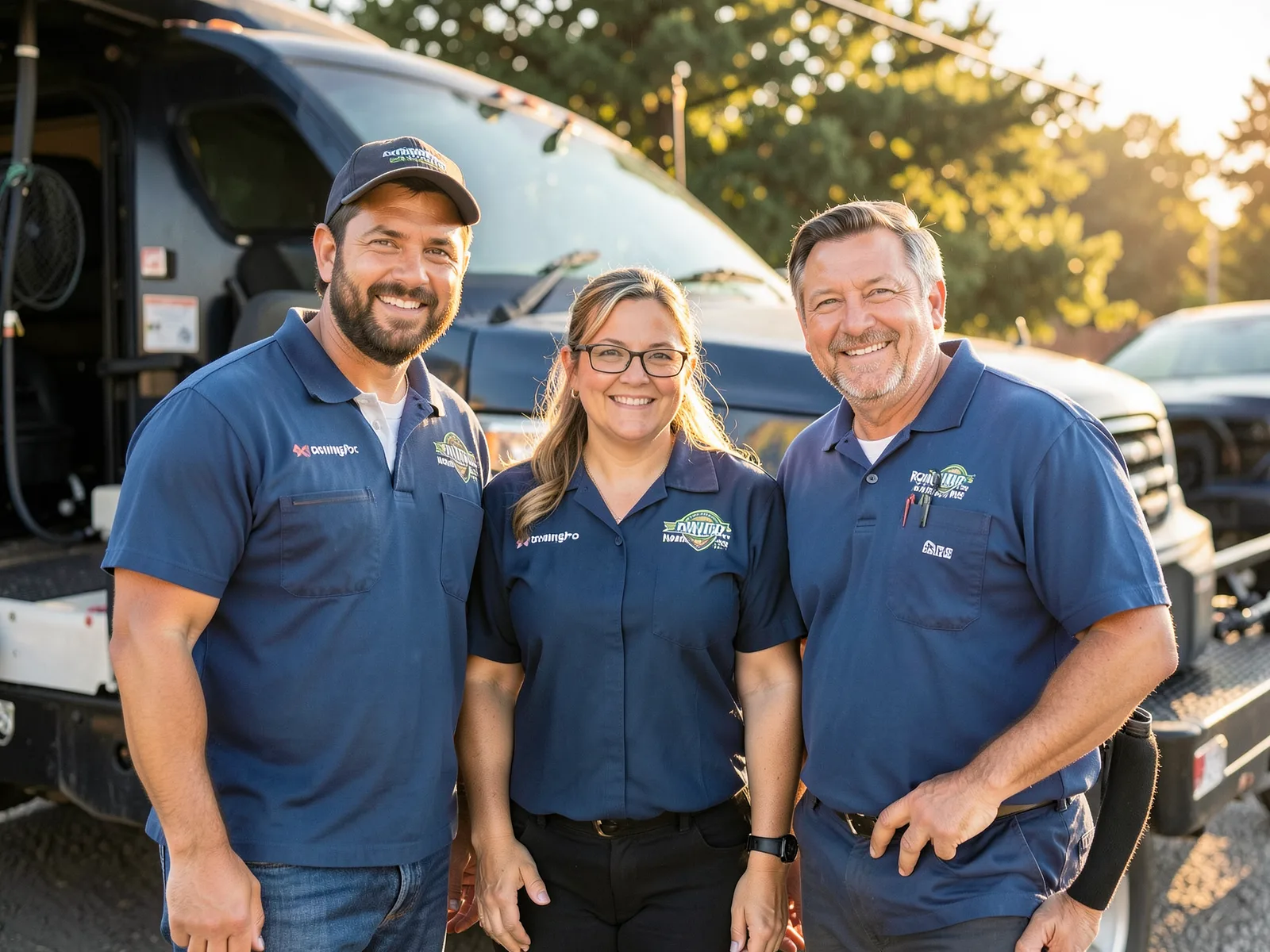 Roof Repair company in Pipestem, WV
