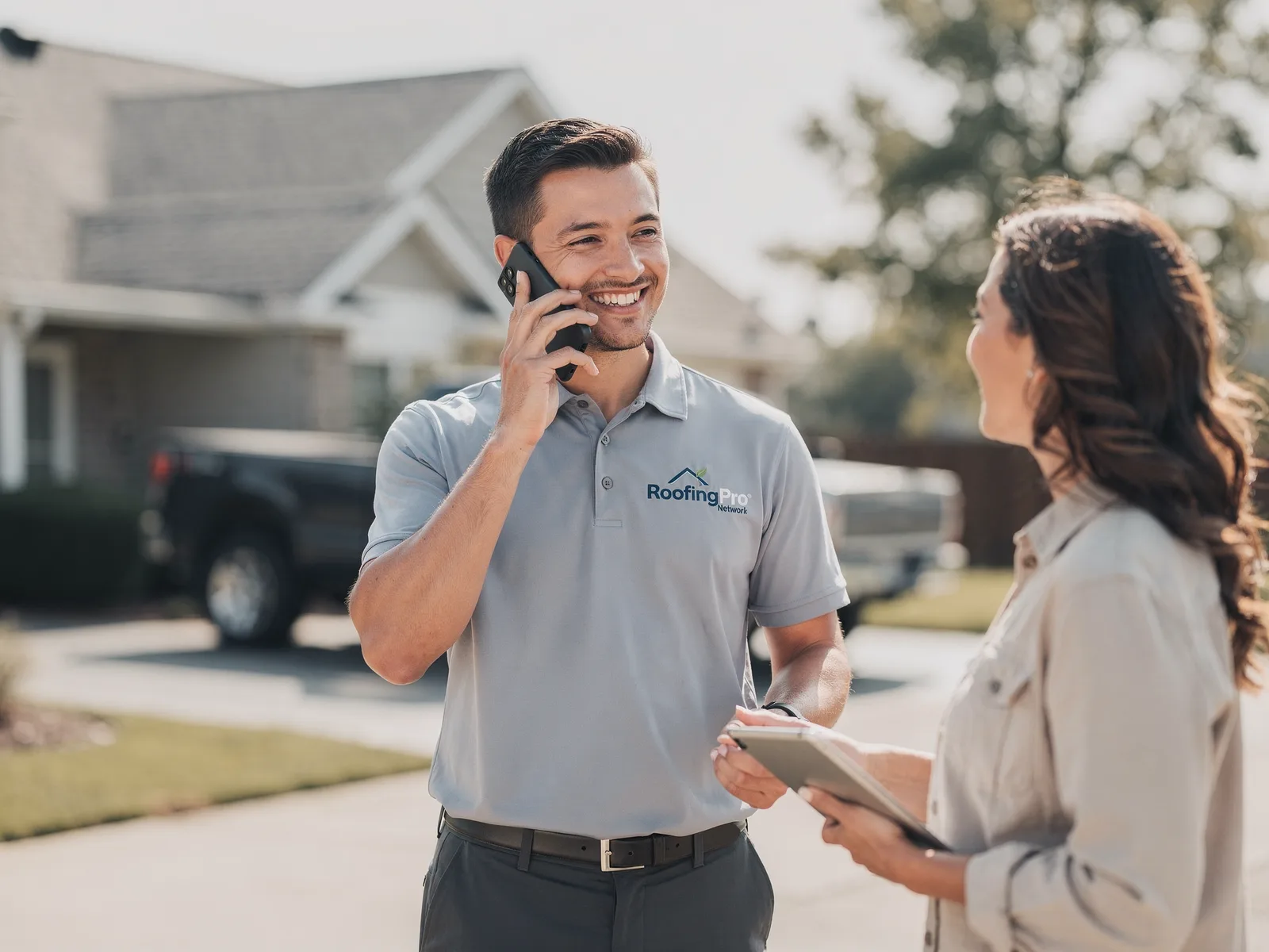 Roof Repair Pipestem, WV FAQs